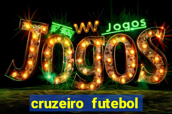 cruzeiro futebol play hd